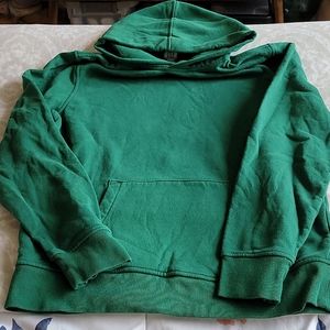 Soft GAP Hoodie. L. Unisex.